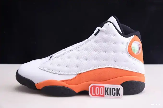 TBkick 13 JORDAN STARFISH 414571-108 AIR 0519